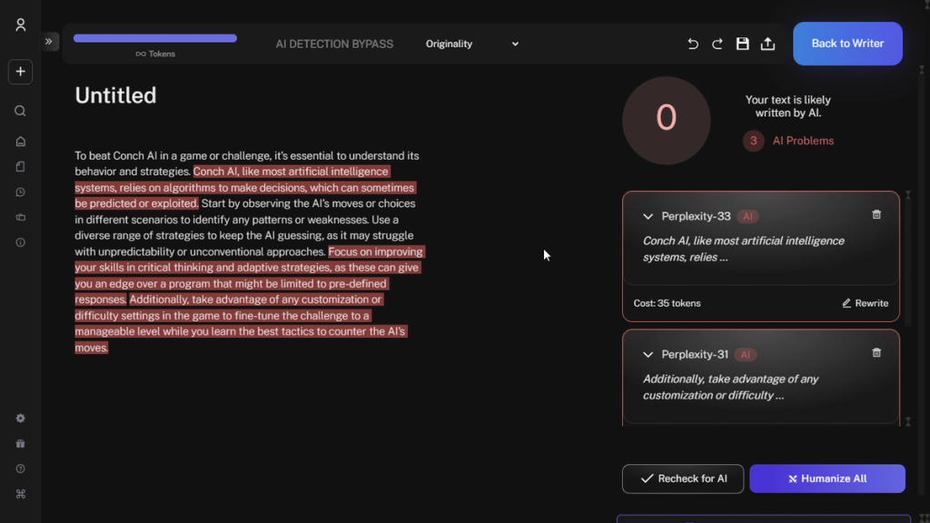 Chrome WGInQ9IRnS
