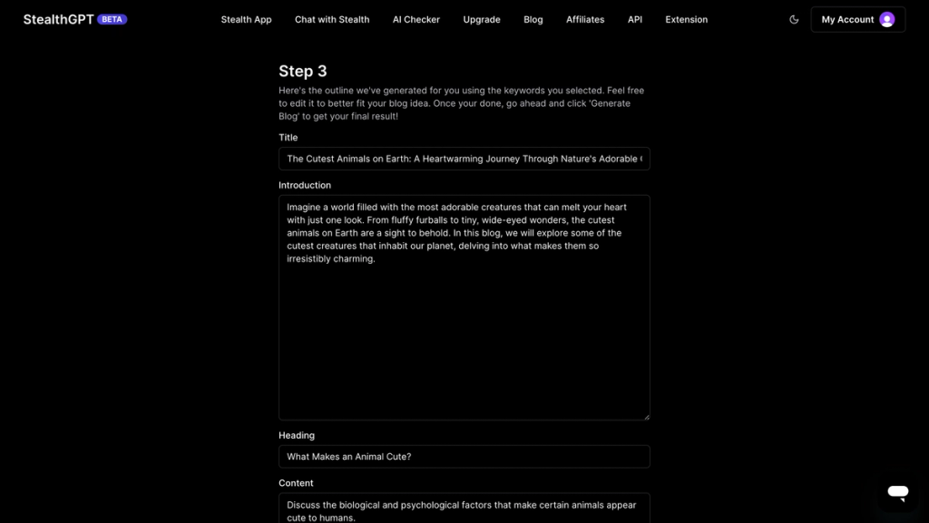Screenshot 2024 05 18 At 9 24 11 PM