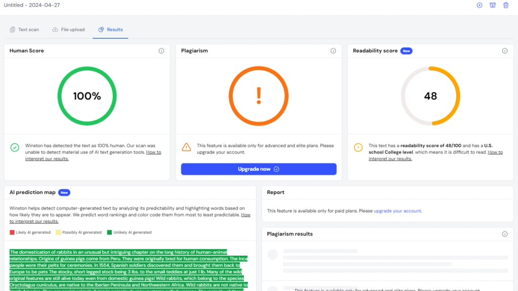 Screenshot 2024 04 27 221646