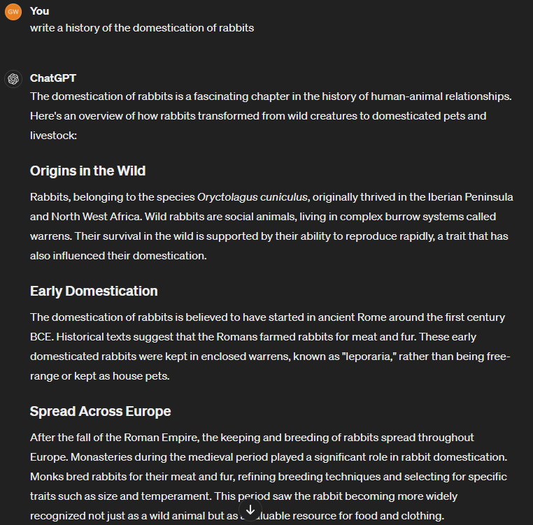 Screenshot 2024 04 27 221245