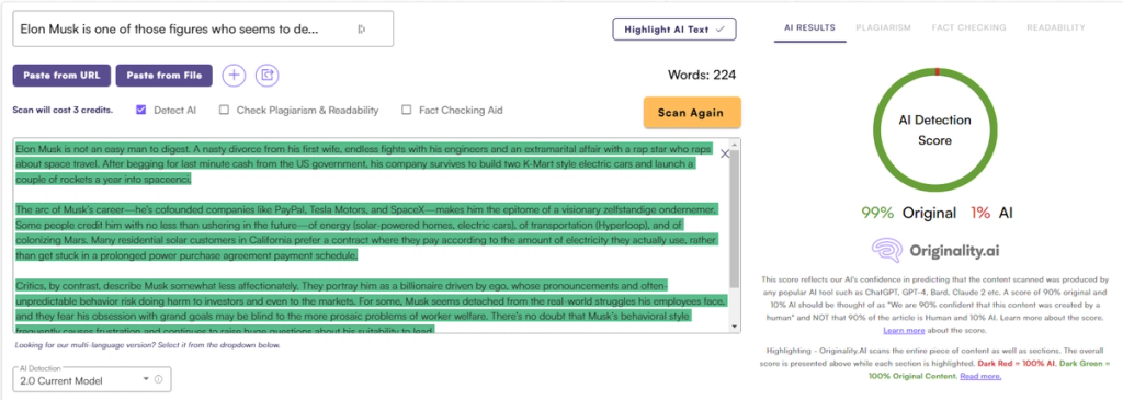 Brave Axvt0pDf6N