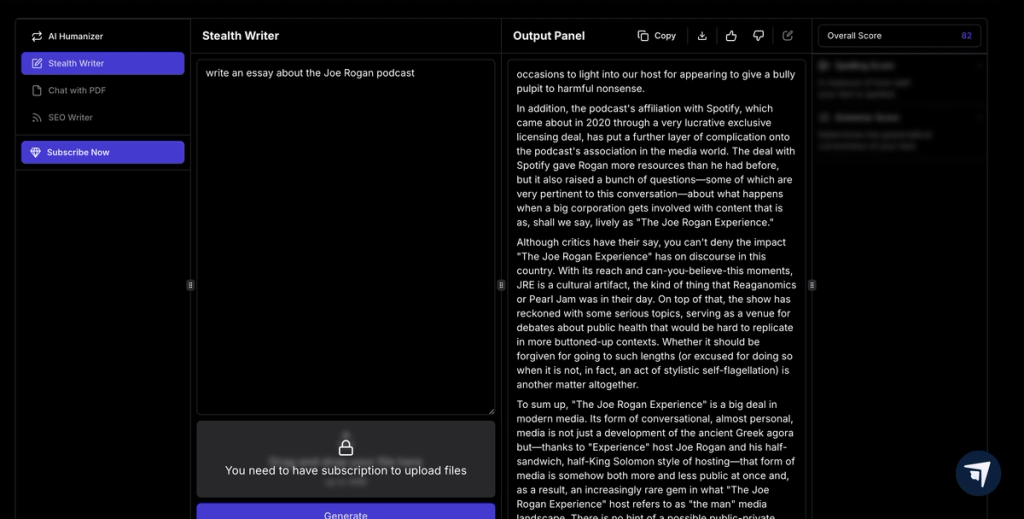 Screenshot 2024 11 01 At 11 02 53 AM