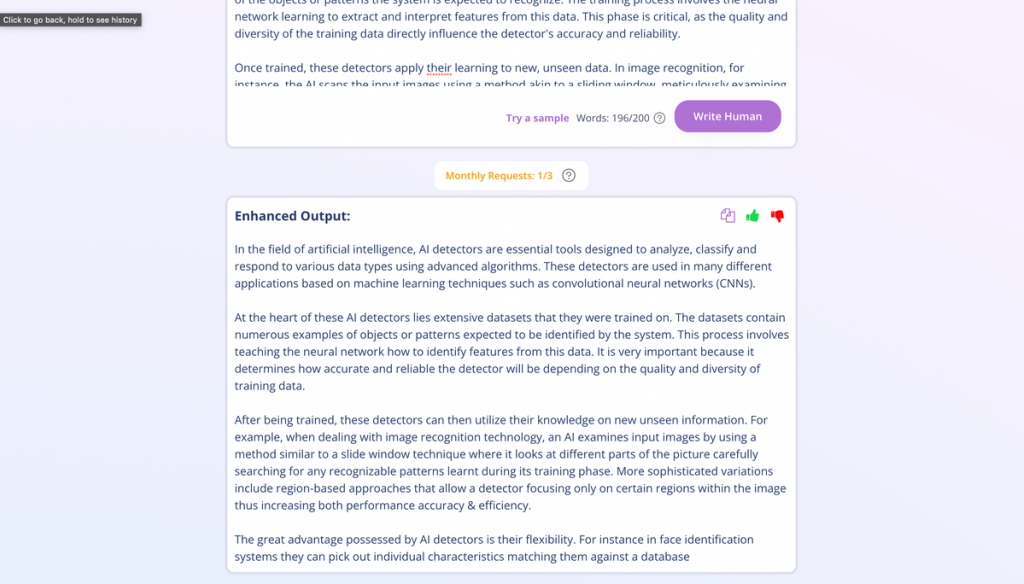 Screen Shot 2023 12 18 At 2 58 42 PM