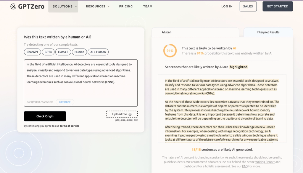 Screen Shot 2023 12 18 At 3 02 39 PM