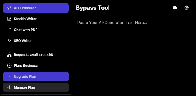 Screenshot 2024 07 14 013212