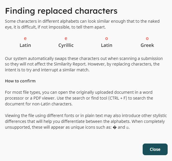 CheatGPT Against TurnItIn 2 CheatGPT Review