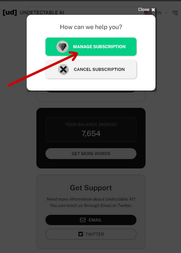 Uaimobile4