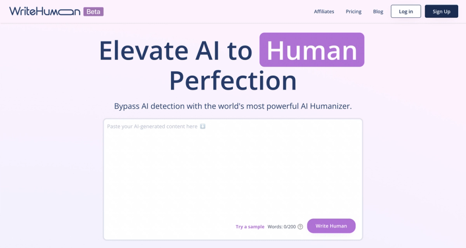 Screen Shot 2023 12 17 At 8 00 53 PM