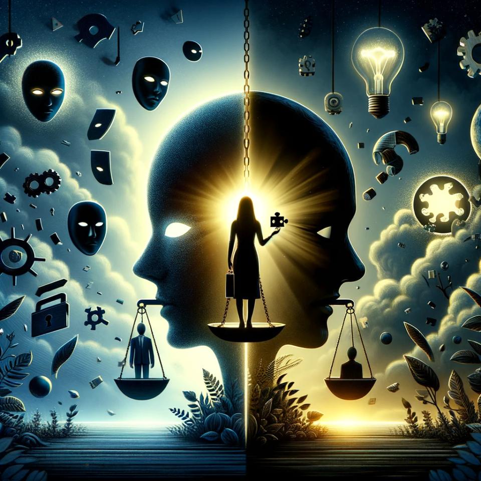 E0382633 Bcf8 4888 B7aa 28372d7d43dc