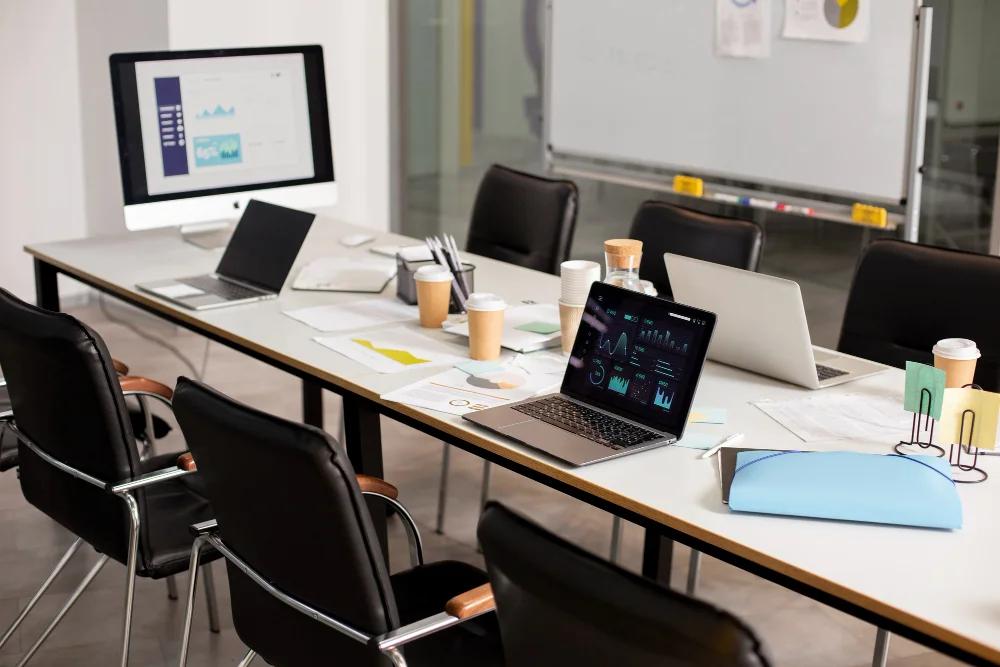 Digital & Social Media Marketing