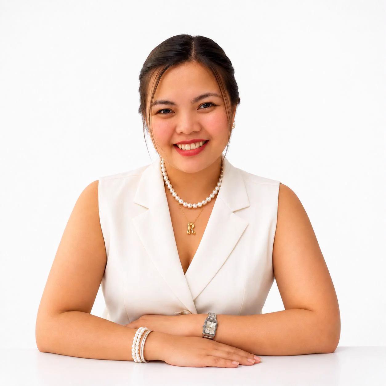 Rose Morales