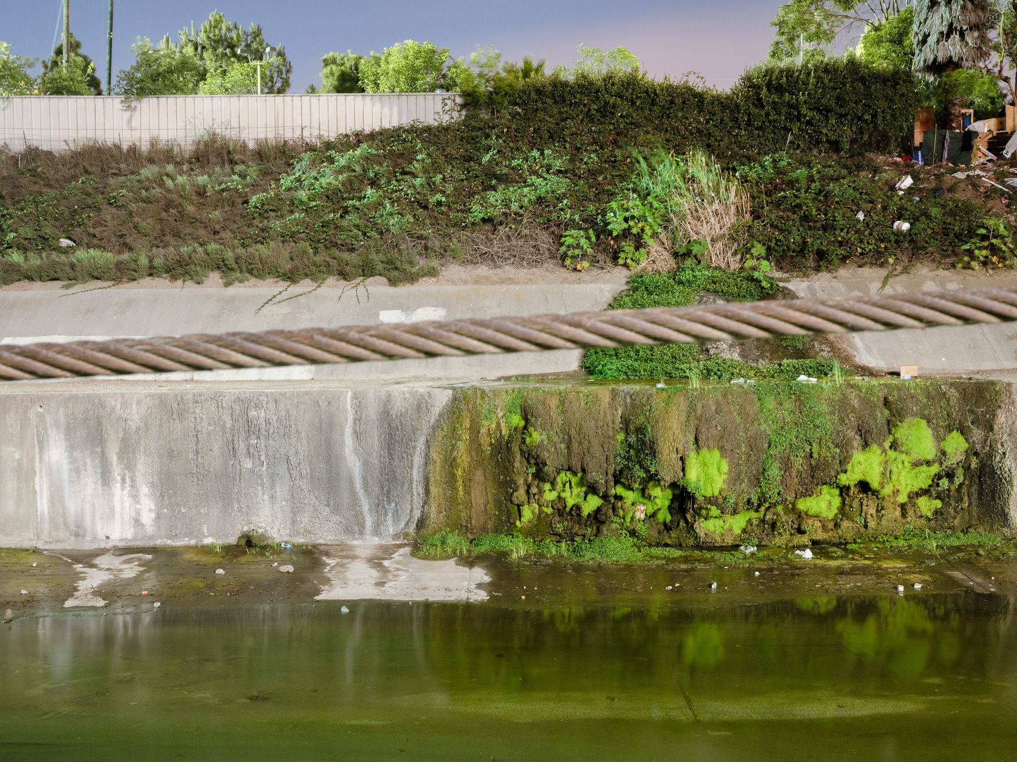 Culver City (_DSF2650)