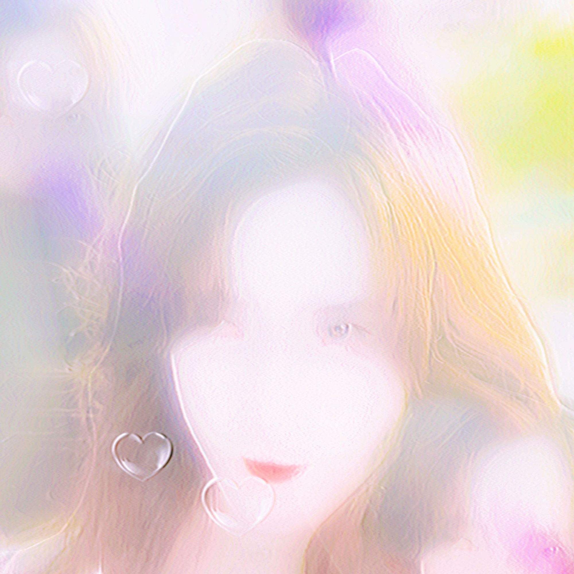 Portraiture