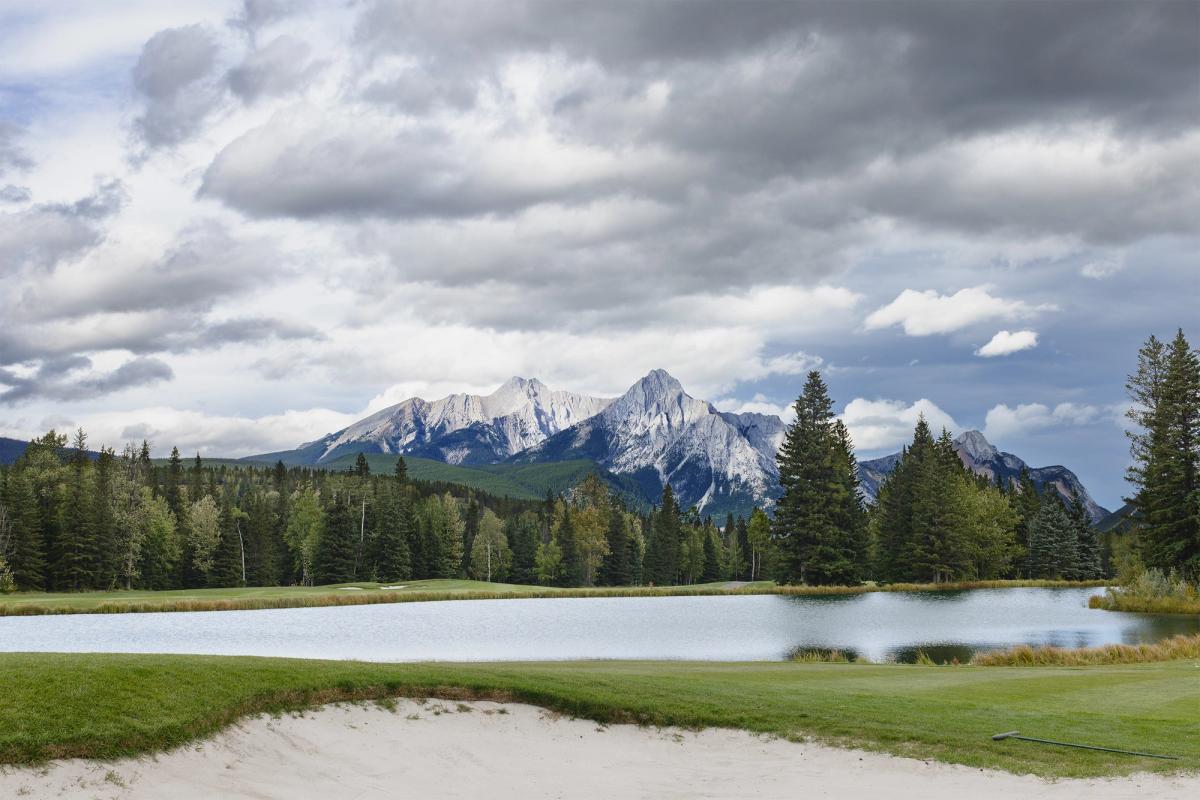 Alberta (931A6446)