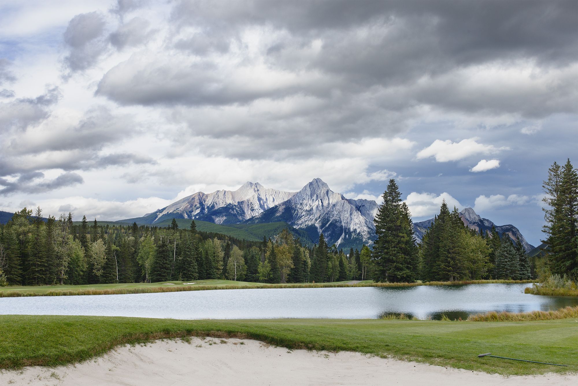 Alberta (931A6446)