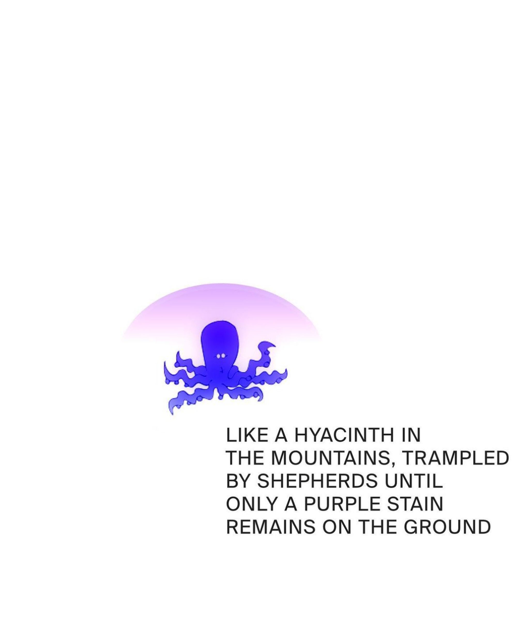 Jenny Holzer Weed Vape