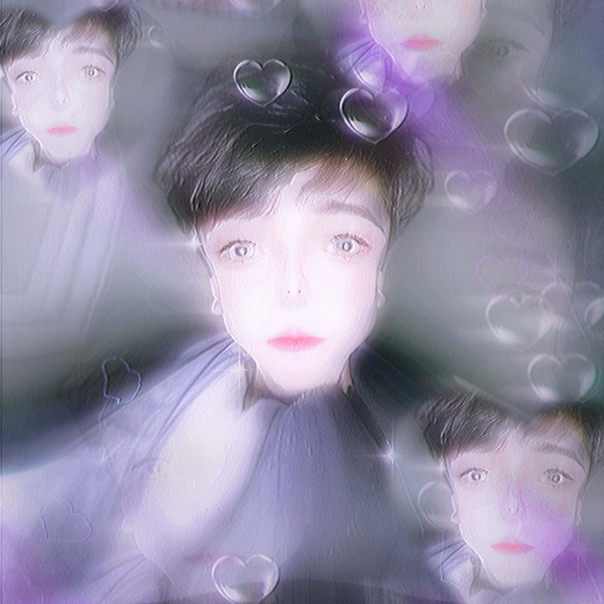 Portraiture