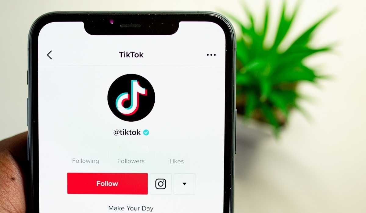 como ganhar dinheiro no TikTok