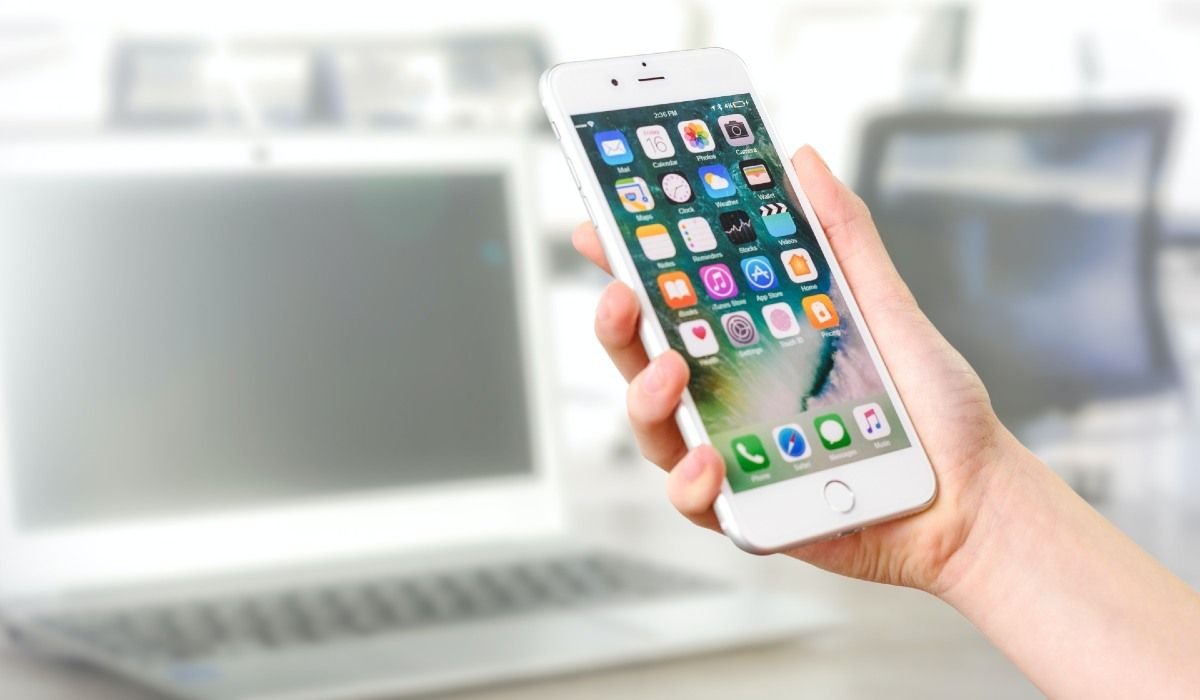 marketing digital para pequenos negócios