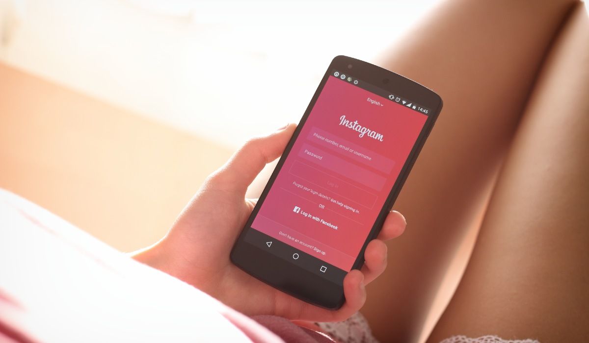 templates para instagram