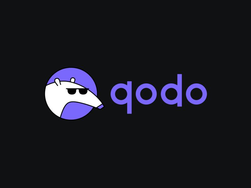 Qodo cover image