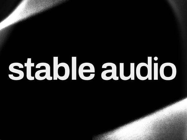 Music & Audio tools collage layer 2
