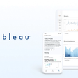 Tableau AI