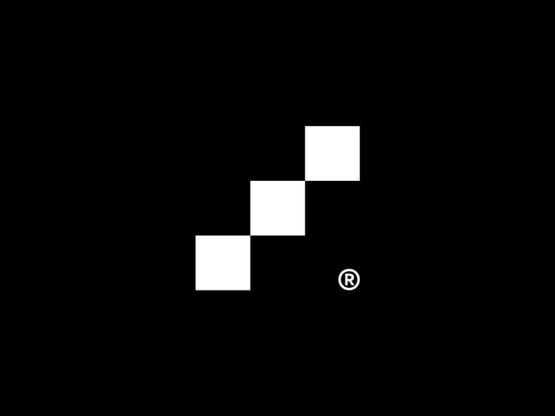 Topaz Labs cover image