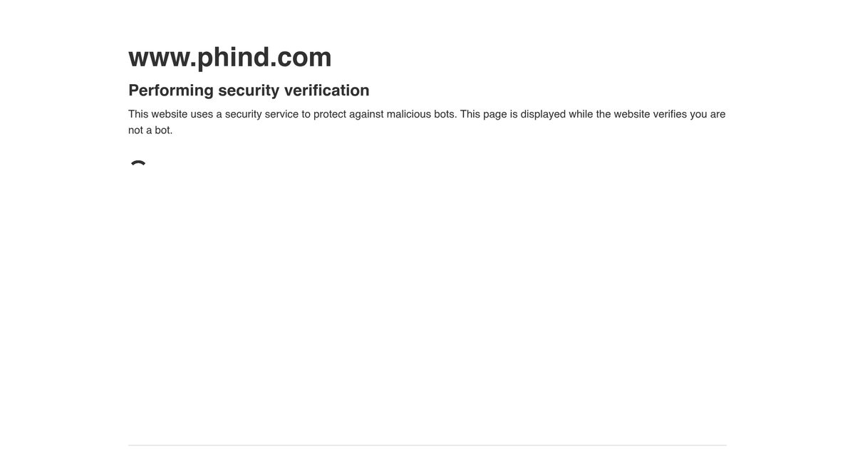 Phind