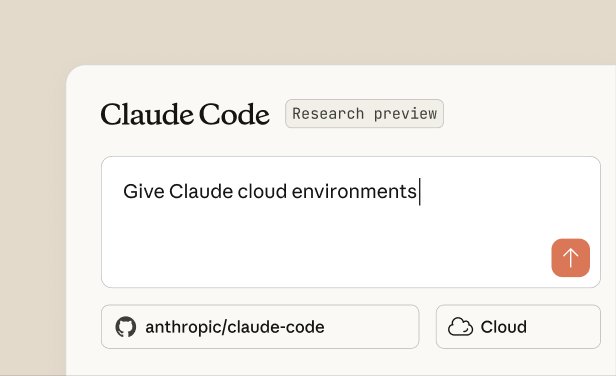 Claude Code cover image