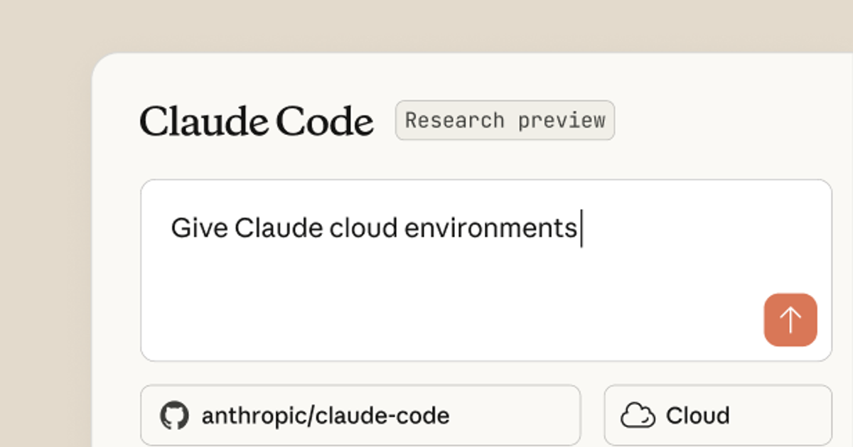 Claude Code