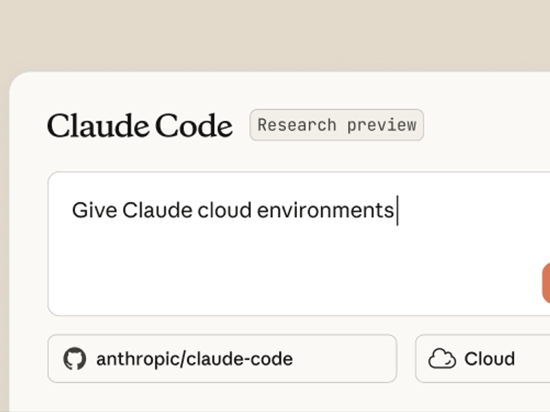 Claude Code cover image