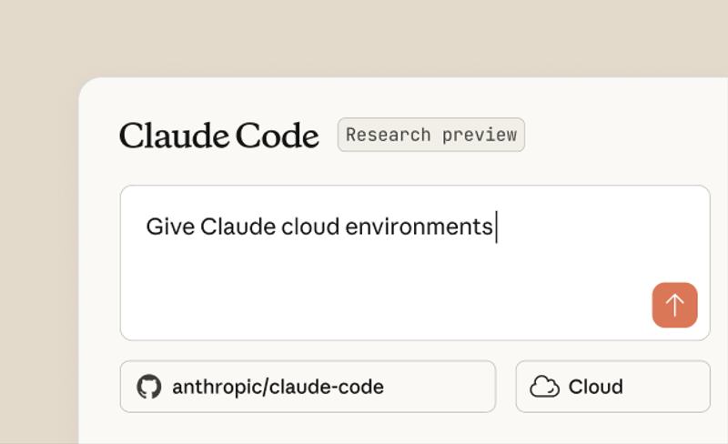 Claude Code cover image