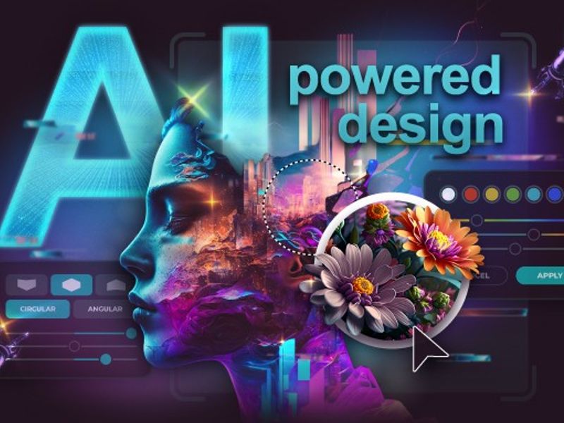 Pixlr cover image