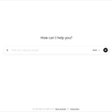 Qwen Chat thumb