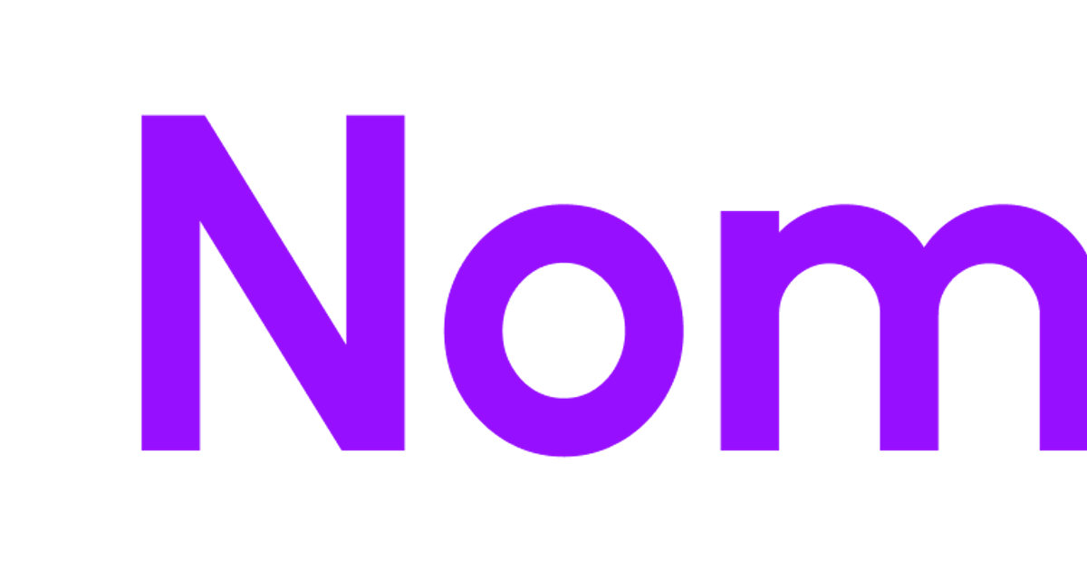 Nomi