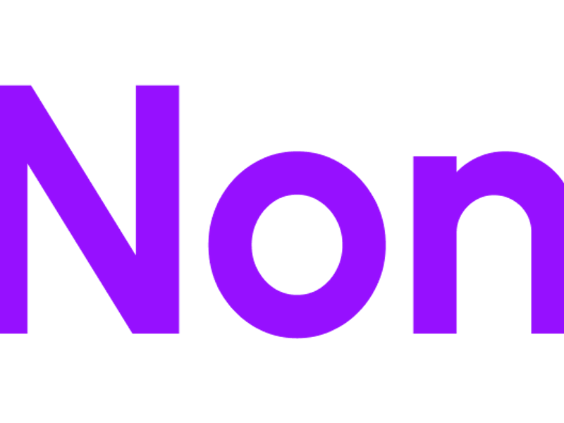 Nomi cover image