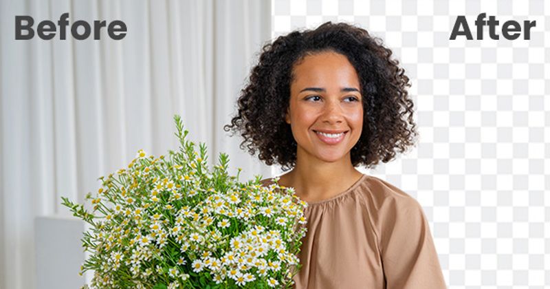 Remove.bg cover image