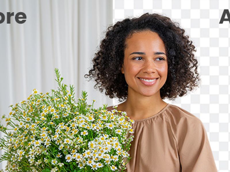 Remove.bg cover image