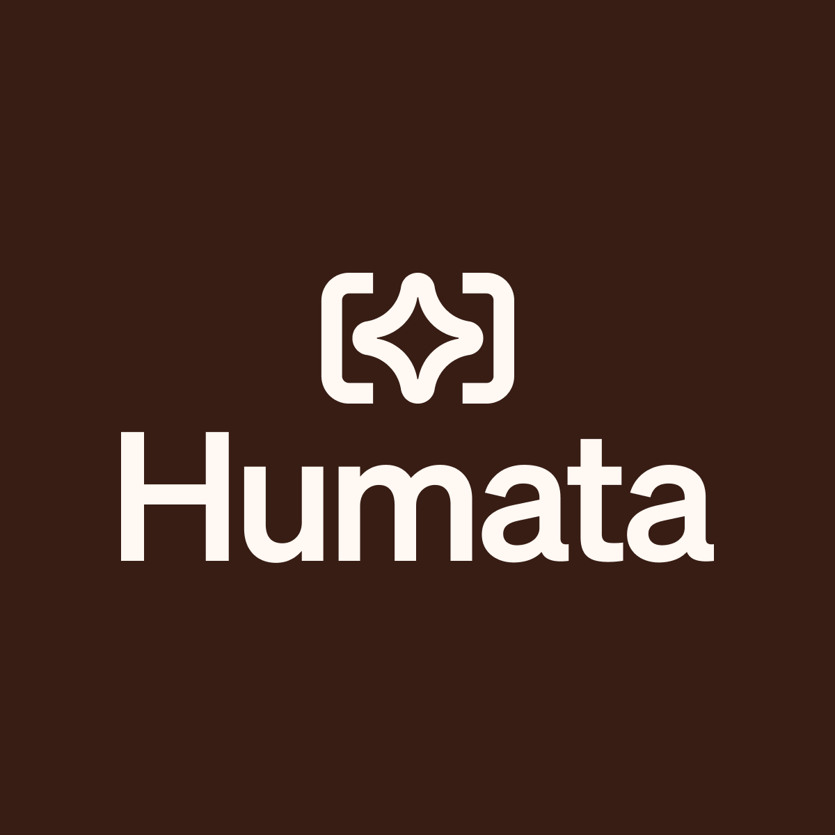 Humata cover image
