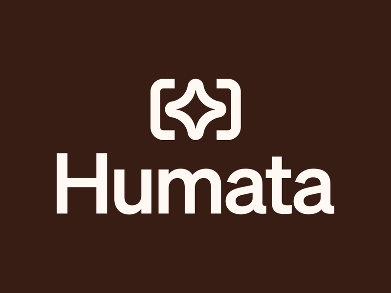 Humata cover image
