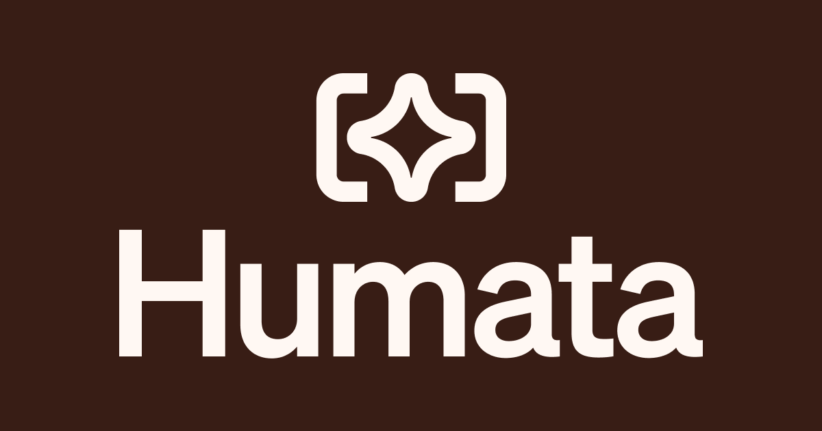 Humata