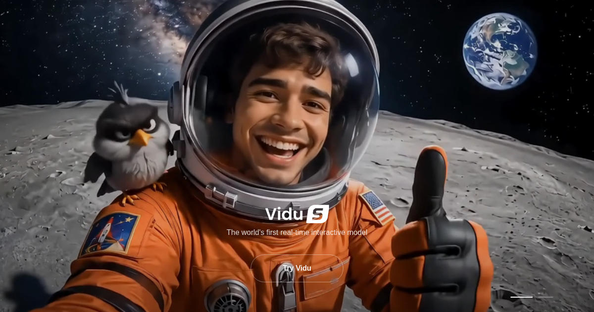 Vidu