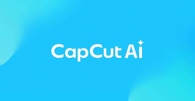 CapCut cover image