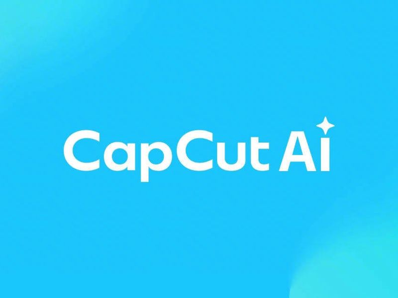 CapCut cover image