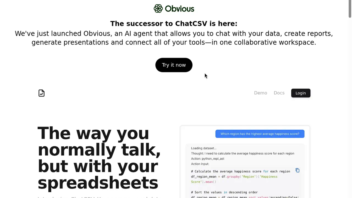 01 homepage