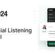 Brand24 thumb