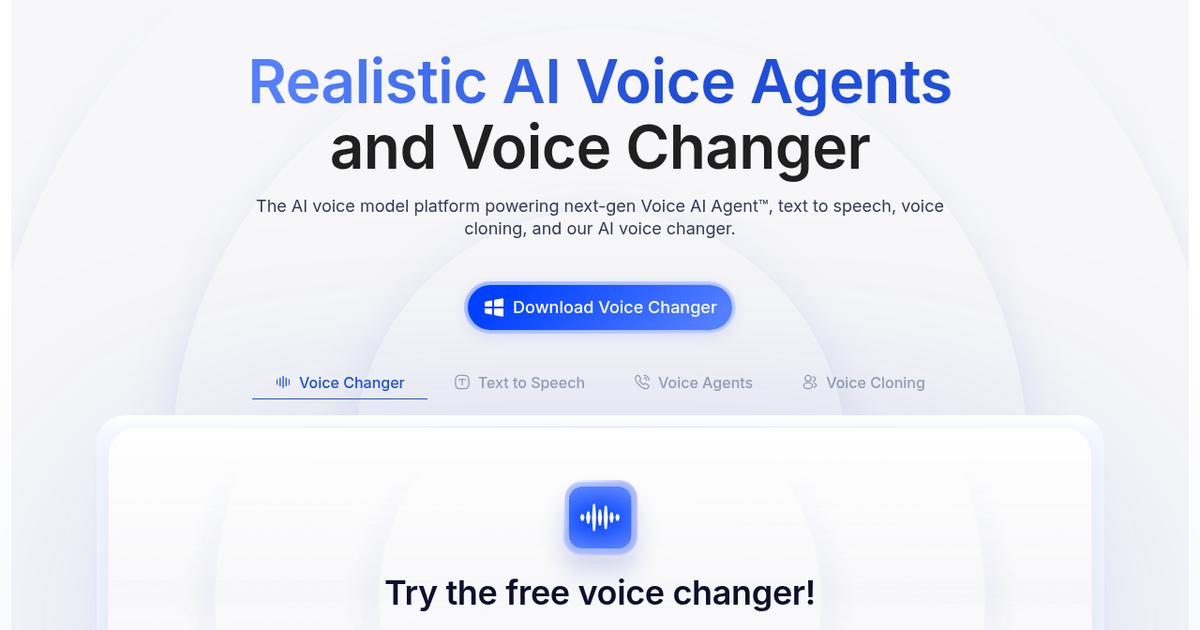 Voice.ai