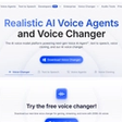 Voice.ai thumb