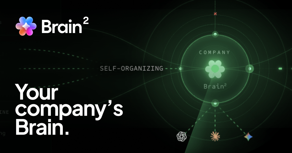 ClickUp Brain cover image